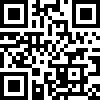 https://isna.ir/xdKgS7