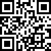https://isna.ir/xdRQk7