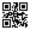 isna.ir/xdVQ3T