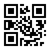 isna.ir/xdR4qR