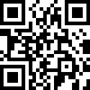 https://isna.ir/xdVTTF