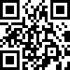 https://isna.ir/xdVpJV