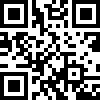 https://isna.ir/xd3Gqr