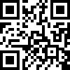 https://isna.ir/xdGH5S