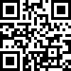 https://isna.ir/xdLtmr