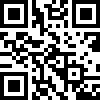 https://isna.ir/xdH4G6