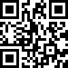 https://isna.ir/xdWdpF