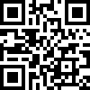 https://isna.ir/xdKy9G