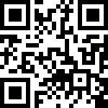 https://isna.ir/xdGcdk