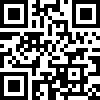 https://isna.ir/xdJgZj