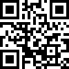 https://isna.ir/xdXkxg