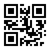 isna.ir/xdLsFn