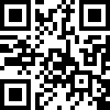https://isna.ir/xdFXbK