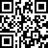 https://isna.ir/xd59xC