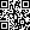 https://isna.ir/xd3X5Z