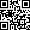 https://isna.ir/xdGmcB