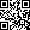 https://isna.ir/xdX4Lm