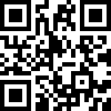 https://isna.ir/xdFGwf