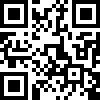 https://isna.ir/xdTjvm