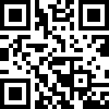 https://isna.ir/xdVdvZ