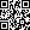 https://isna.ir/xdHGrb
