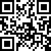 https://isna.ir/xdVSJy