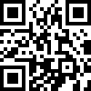 https://isna.ir/xdFjqx