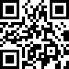https://isna.ir/xdRKYL