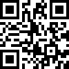 https://isna.ir/xdRD86