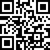 https://isna.ir/xdJnSL