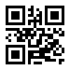 isna.ir/xdMBdN