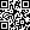 https://isna.ir/xcYfQv