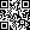 https://isna.ir/xdFtPc