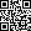 https://isna.ir/xdF6BG