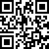 https://isna.ir/xdVfqR