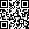 https://isna.ir/x7yF7T