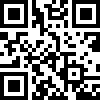 https://isna.ir/xdSmGH