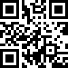 https://isna.ir/xcYmXk