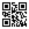 isna.ir/xdWjPC