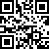 https://isna.ir/xdFnPN