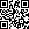 https://isna.ir/xdMFvM