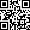 https://isna.ir/xdHTCD