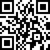 https://isna.ir/xdSwmL