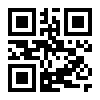 isna.ir/xdJ4ty