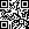 https://isna.ir/xdF5KR