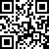 https://isna.ir/xdTyzx