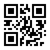 isna.ir/xdF7q3