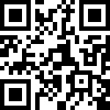 https://isna.ir/xd4L8W