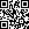 https://isna.ir/xdWSqP