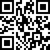 https://isna.ir/xdGHTp